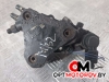 Насос ТНВД  Mercedes-Benz E-Класс W211/S211 2005 0445010078, A7460700101 #1