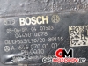 Насос ТНВД  Mercedes-Benz E-Класс W211/S211 2005 0445010078, A7460700101 #2