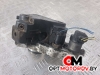 Насос ТНВД  Mercedes-Benz E-Класс W211/S211 2005 0445010078, A7460700101 #3