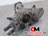 Насос ТНВД  Mercedes-Benz E-Класс W211/S211 2005 0445010078, A7460700101 #4