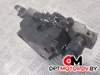 Насос ТНВД  Mercedes-Benz E-Класс W211/S211 2005 0445010078, A7460700101 #5