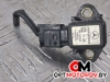 Насос ТНВД  Mercedes-Benz E-Класс W211/S211 2005 A0041538428, 0041538428 #1