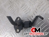 Насос ТНВД  Mercedes-Benz E-Класс W211/S211 2005 A0041538428, 0041538428 #2