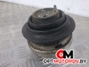 Насос ТНВД  Mercedes-Benz E-Класс W211/S211 2005 2112401517, A2112401517 #1