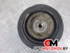 Насос ТНВД  Mercedes-Benz E-Класс W211/S211 2005 2112401517, A2112401517 #2