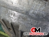 Насос ТНВД  Mercedes-Benz E-Класс W211/S211 2005 2112401517, A2112401517 #3