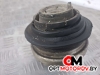 Подушка крепления двигателя  Mercedes-Benz E-Класс W211/S211 2005 2112400317, A2112400317 #1