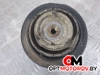 Подушка крепления двигателя  Mercedes-Benz E-Класс W211/S211 2005 2112400317, A2112400317 #2