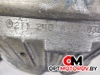 Подушка крепления двигателя  Mercedes-Benz E-Класс W211/S211 2005 2112400317, A2112400317 #3