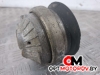 Подушка крепления двигателя  Mercedes-Benz E-Класс W211/S211 2005 2112400317, A2112400317 #4