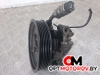 Насос гидроусилителя руля  Mercedes-Benz E-Класс W211/S211 2005 A6112300115, 6112300115, A0044661201, 0044661201 #1