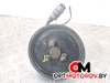 Насос гидроусилителя руля  Mercedes-Benz E-Класс W211/S211 2005 A6112300115, 6112300115, A0044661201, 0044661201 #2