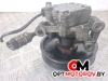 Насос гидроусилителя руля  Mercedes-Benz E-Класс W211/S211 2005 A6112300115, 6112300115, A0044661201, 0044661201 #4