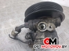 Насос гидроусилителя руля  Mercedes-Benz E-Класс W211/S211 2005 A6112300115, 6112300115, A0044661201, 0044661201 #5