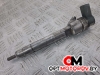 Форсунка топливная  Mercedes-Benz E-Класс W211/S211 2005 0445110055, A6110701187 #1