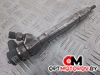 Форсунка топливная  Mercedes-Benz E-Класс W211/S211 2005 0445110055, A6110701187 #2