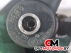 Форсунка топливная  Mercedes-Benz E-Класс W211/S211 2005 0445110055, A6110701187 #3