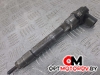Форсунка топливная  Mercedes-Benz E-Класс W211/S211 2005 0445110055, A6110701187 #1