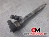 Форсунка топливная  Mercedes-Benz E-Класс W211/S211 2005 0445110055, A6110701187 #2