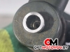 Форсунка топливная  Mercedes-Benz E-Класс W211/S211 2005 0445110055, A6110701187 #3