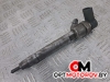 Форсунка топливная  Mercedes-Benz E-Класс W211/S211 2005 0445110055, A6110701187 #1