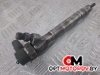 Форсунка топливная  Mercedes-Benz E-Класс W211/S211 2005 0445110055, A6110701187 #2