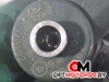 Форсунка топливная  Mercedes-Benz E-Класс W211/S211 2005 0445110055, A6110701187 #3