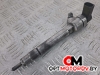 Форсунка топливная  Mercedes-Benz E-Класс W211/S211 2005 0445110055, A6110701187 #1