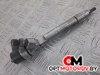 Форсунка топливная  Mercedes-Benz E-Класс W211/S211 2005 0445110055, A6110701187 #2