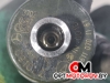 Форсунка топливная  Mercedes-Benz E-Класс W211/S211 2005 0445110055, A6110701187 #3