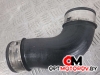 Патрубок интеркулера  Mercedes-Benz E-Класс W211/S211 2005 A2115282382, 2115282382 #1