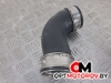 Патрубок интеркулера  Mercedes-Benz E-Класс W211/S211 2005 A2115282382, 2115282382 #3