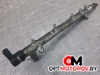 Топливная рампа  Mercedes-Benz E-Класс W211/S211 2005 A6110780449, 0281002494, 6110700395, 0281002504, A0041536728 #1