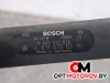 Топливная рампа  Mercedes-Benz E-Класс W211/S211 2005 A6110780449, 0281002494, 6110700395, 0281002504, A0041536728 #2