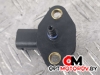 Датчик абсолютного давления  Mercedes-Benz E-Класс W211/S211 2005 A0041533128, 0041533128 #1