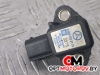 Датчик абсолютного давления  Mercedes-Benz E-Класс W211/S211 2005 A0041533128, 0041533128 #2