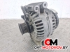 Генератор  Mercedes-Benz E-Класс W211/S211 2005  #1