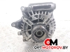 Генератор  Mercedes-Benz E-Класс W211/S211 2005  #2