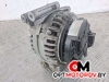 Генератор  Mercedes-Benz E-Класс W211/S211 2005  #3