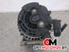Генератор  Mercedes-Benz E-Класс W211/S211 2005  #5