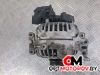 Генератор  Mercedes-Benz E-Класс W211/S211 2005  #6