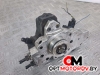 Насос ТНВД  Mercedes-Benz E-Класс W211/S211 2005 0445010048, A6110701401, 6110701401 #1