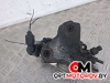 Насос ТНВД  Mercedes-Benz E-Класс W211/S211 2005 0445010048, A6110701401, 6110701401 #2