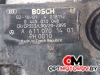 Насос ТНВД  Mercedes-Benz E-Класс W211/S211 2005 0445010048, A6110701401, 6110701401 #3