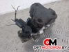 Насос ТНВД  Mercedes-Benz E-Класс W211/S211 2005 0445010048, A6110701401, 6110701401 #4