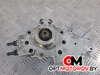 Насос ТНВД  Mercedes-Benz E-Класс W211/S211 2005 0445010048, A6110701401, 6110701401 #5