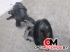Насос гидроусилителя руля  Mercedes-Benz E-Класс W211/S211 2005 A0034660101, 7692955514, 2034600083 #1