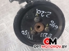 Насос гидроусилителя руля  Mercedes-Benz E-Класс W211/S211 2005 A0034660101, 7692955514, 2034600083 #2