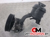 Насос гидроусилителя руля  Mercedes-Benz E-Класс W211/S211 2005 A0034660101, 7692955514, 2034600083 #3