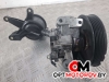 Насос гидроусилителя руля  Mercedes-Benz E-Класс W211/S211 2005 A0034660101, 7692955514, 2034600083 #4